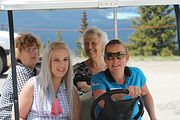 67 - Banff,Lake Louise,Morraine Lake  - IMG_0772